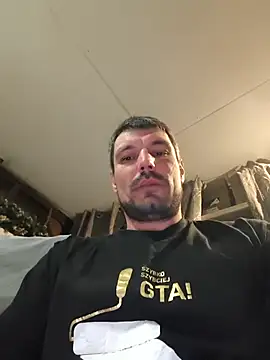 Jocker12456 online show from April 22, 2026, 6:53 pm