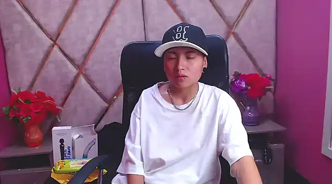 Im Mathias online show from February 1, 2025, 5:28 am