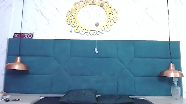 Snapshot of salome_daniel chatting on January 12, 2025, 7:21 pm salome daniel online show from January 12, 2025, 7:21 pm