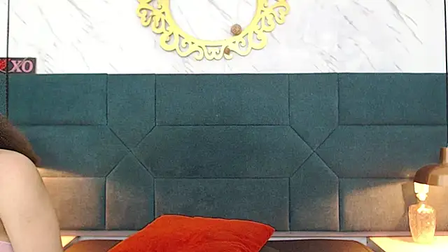 Snapshot of salome_daniel chatting on October 22, 2025, 8:08 pm salome daniel online show from October 22, 2025, 8:08 pm