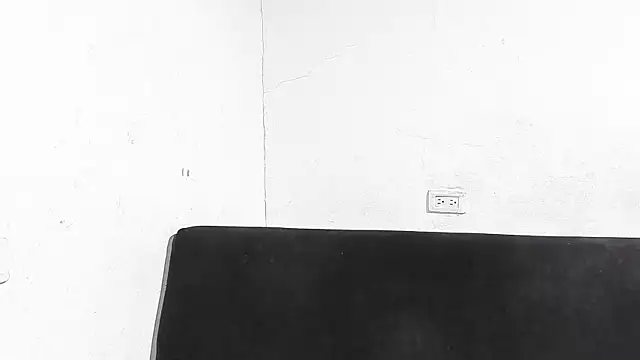 salome daniel online show from April 5, 2026, 11:13 pm