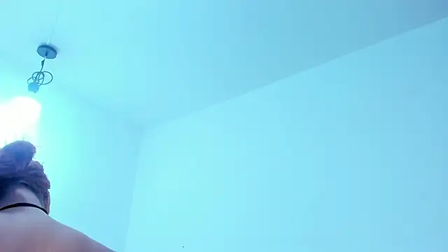 Melody Megann online show from March 3, 2026, 11:38 am