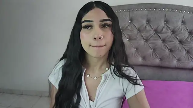 Snapshot of Nesuko_kamado_ chatting on October 4, 2025, 5:22 pm Nesuko kamado online show from October 4, 2025, 5:22 pm