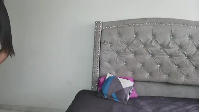 Snapshot of Nesuko_kamado_ chatting on October 30, 2025, 4:52 pm Nesuko kamado online show from October 30, 2025, 4:52 pm