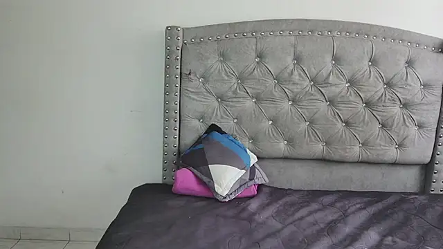 Snapshot of Nesuko_kamado_ chatting on November 2, 2025, 4:31 pm Nesuko kamado online show from November 2, 2025, 4:31 pm