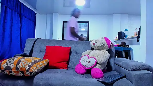 Snapshot of ray_long222 chatting on January 30, 2025, 4:16 am ray long222 online show from January 30, 2025, 4:16 am