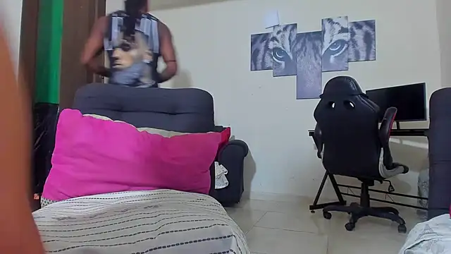 ray long222 online show from March 20, 2026, 4:45 pm