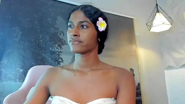 Snapshot of angelica_sexy1 chatting on September 19, 2025, 7:36 pm angelica sexy1 online show from September 19, 2025, 7:36 pm