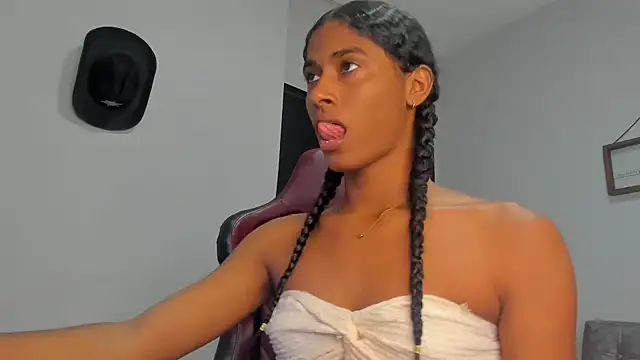 Snapshot of angelica_sexy1 chatting on September 26, 2025, 7:51 pm angelica sexy1 online show from September 26, 2025, 7:51 pm