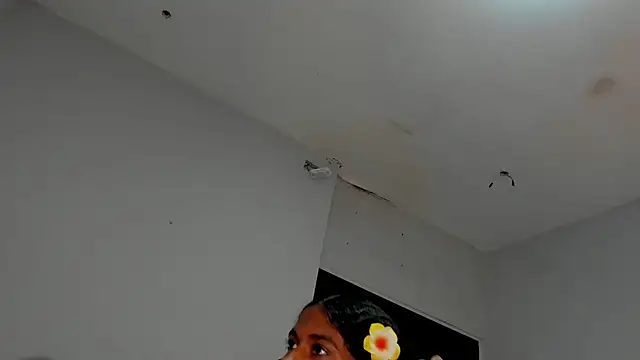 Snapshot of angelica_sexy1 chatting on October 2, 2025, 7:43 pm angelica sexy1 online show from October 2, 2025, 7:43 pm