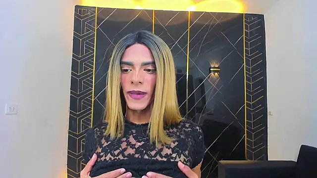 Isabella stanford2 online show from February 6, 2025, 4:31 am