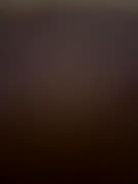 Casalgayversatil02 online show from September 13, 2025, 3:28 am