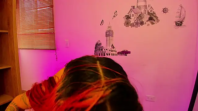 Snapshot of LissaOwen1 chatting on March 3, 2025, 3:20 pm LissaOwen1 online show from March 3, 2025, 3:20 pm