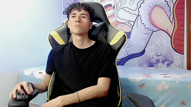 johnny cagee online show from December 27, 2024, 7:18 am