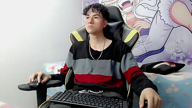 johnny cagee online show from December 30, 2024, 4:09 am