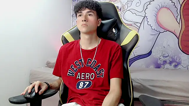 johnny cagee online show from January 6, 2025, 3:09 am