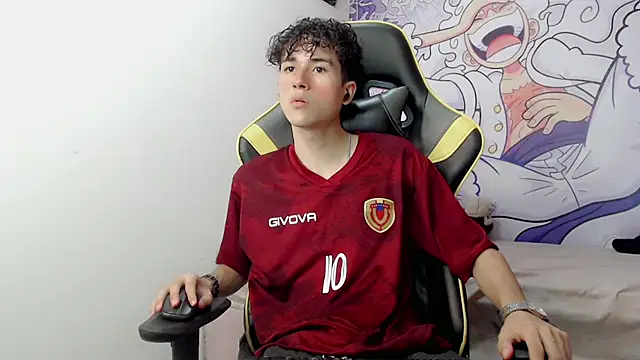 johnny cagee online show from January 12, 2025, 11:26 pm