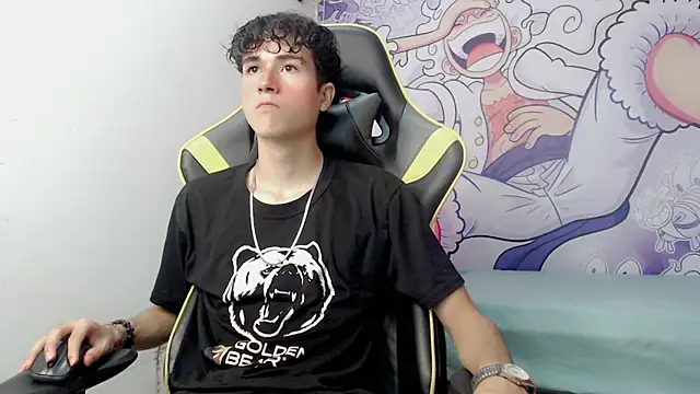 johnny cagee online show from January 30, 2025, 4:16 am