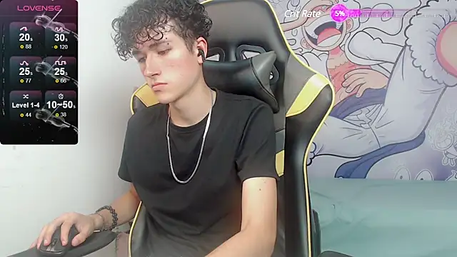 johnny cagee online show from February 10, 2025, 3:35 am