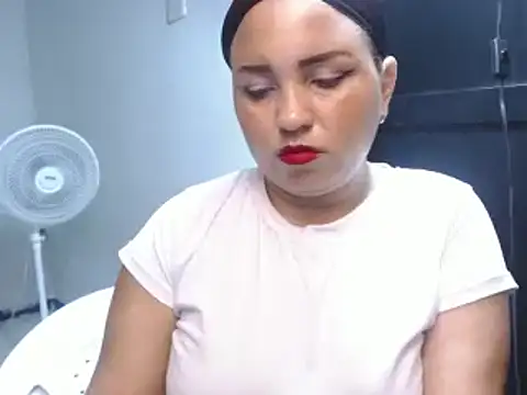 Agatha browser online show from February 12, 2025, 5:26 pm