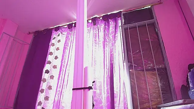 Snapshot of Gaby_Tailor chatting on January 4, 2025, 6:30 pm Gaby Tailor online show from January 4, 2025, 6:30 pm