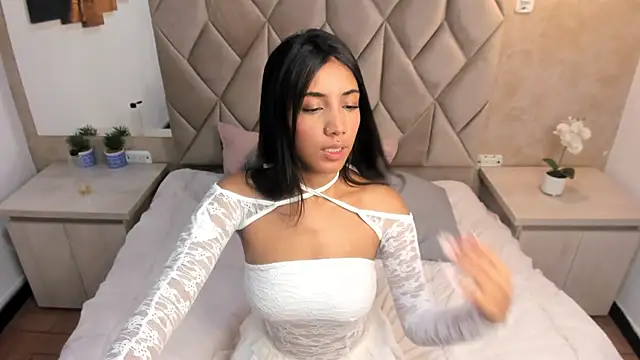 Snapshot of Nath_quim chatting on January 21, 2025, 12:15 am Nath quim online show from January 21, 2025, 12:15 am