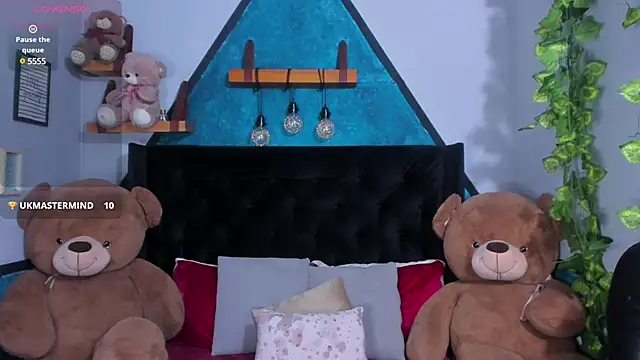 Snapshot of _Sophie__miller chatting on January 7, 2025, 10:52 pm Sophie miller online show from January 7, 2025, 10:52 pm