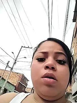 Elaa euphoria online show from December 13, 2024, 8:04 pm