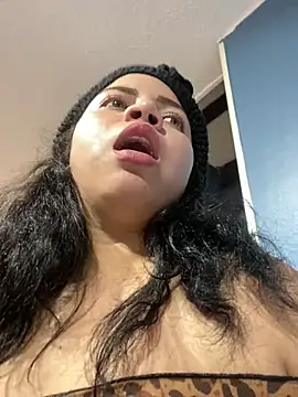 Elaa euphoria online show from December 21, 2024, 8:32 pm