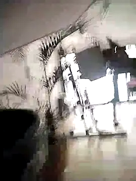 Elaa euphoria online show from December 30, 2024, 6:38 pm