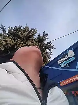 Elaa euphoria online show from January 16, 2025, 1:58 am