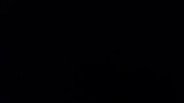 Nikkimastersgirl1091 online show from September 23, 2025, 12:30 pm