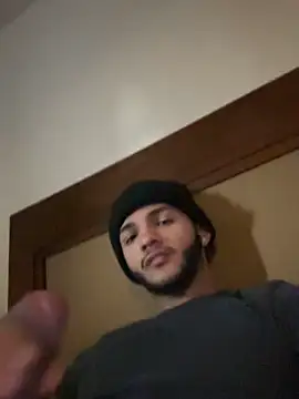 Snapshot of La_Compota07 chatting on December 20, 2025, 3:41 pm La Compota07 online show from December 20, 2025, 3:41 pm