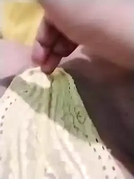 Snapshot of manusouza21 chatting on December 4, 2024, 5:05 am manusouza21 online show from December 4, 2024, 5:05 am