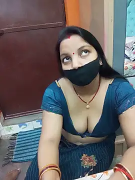 Snapshot of Manjudear chatting on June 14, 2026, 4:20 pm Manjudear online show from June 14, 2026, 4:20 pm