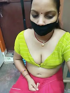 Snapshot of Manjudear chatting on June 27, 2026, 12:22 pm Manjudear online show from June 27, 2026, 12:22 pm