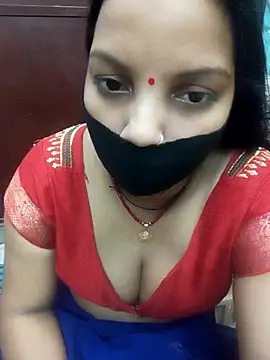 Snapshot of Manjudear chatting on July 6, 2026, 5:37 am Manjudear online show from July 6, 2026, 5:37 am