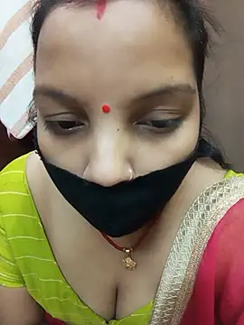 Snapshot of Manjudear chatting on July 17, 2026, 4:12 pm Manjudear online show from July 17, 2026, 4:12 pm