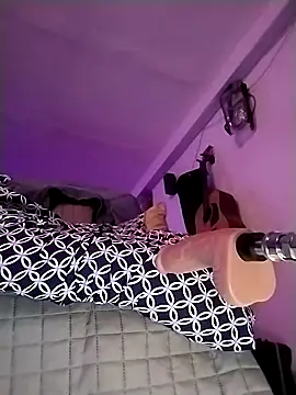 Donstark6669 online show from May 30, 2026, 12:41 am