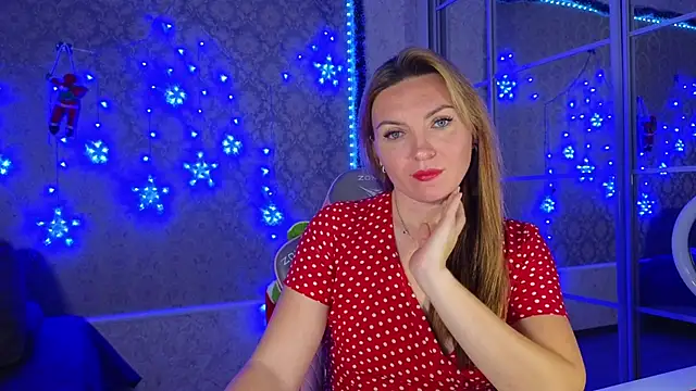 Snapshot of -DIVORA- chatting on January 5, 2025, 7:28 pm -DIVORA- online show from January 5, 2025, 7:28 pm