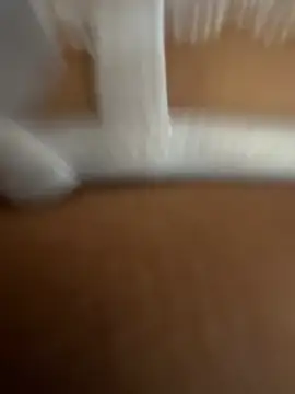 SportyAss00 online show from March 25, 2026, 7:47 am