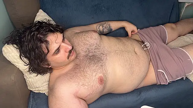 repmah o online show from March 22, 2026, 4:10 pm