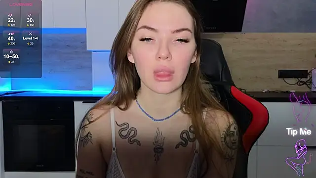 Snapshot of Vetalife chatting on October 30, 2025, 9:55 am Vetalife online show from October 30, 2025, 9:55 am