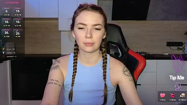 Snapshot of Vetalife chatting on November 16, 2025, 7:30 pm Vetalife online show from November 16, 2025, 7:30 pm