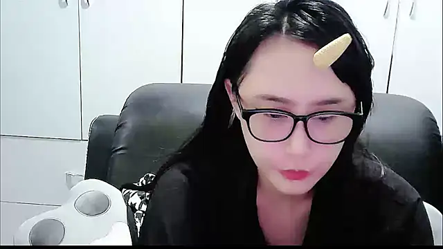 yourz tw online show from March 10, 2026, 9:36 am