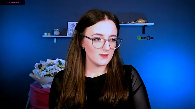 Snapshot of luna_berryy chatting on November 5, 2025, 8:20 pm luna berryy online show from November 5, 2025, 8:20 pm