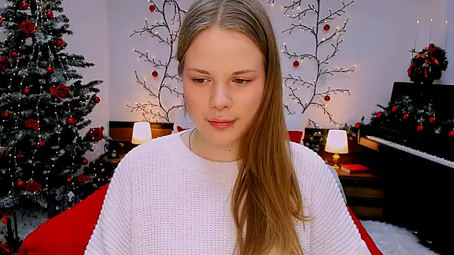 holy kitty online show from January 8, 2025, 8:07 pm