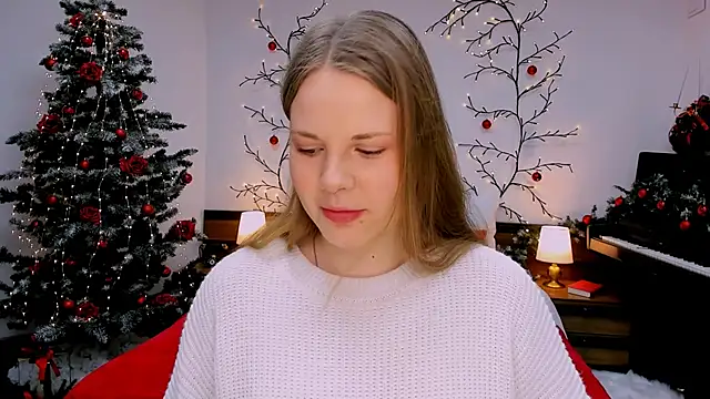 holy kitty online show from January 17, 2025, 1:13 pm