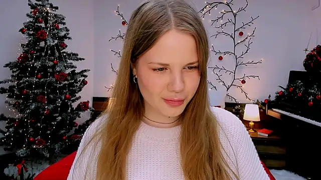 holy kitty online show from January 17, 2025, 11:51 pm