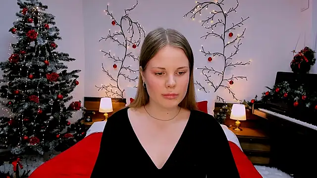 holy kitty online show from January 21, 2025, 12:18 pm